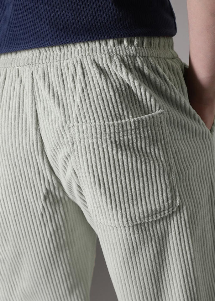 Combo of 2 Men's Caudray Fabric Stylish Pants zv0y6i-kp