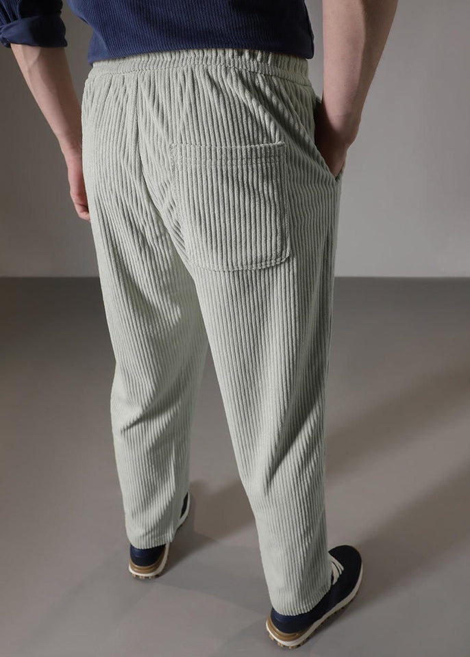 Combo of 2 Men's Caudray Fabric Stylish Pants zv0y6i-kp