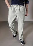 Combo of 2 Men's Caudray Fabric Stylish Pants zv0y6i-kp