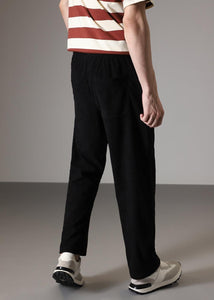 Combo of 2 Men's Caudray Fabric Stylish Pants zv0y6i-kp