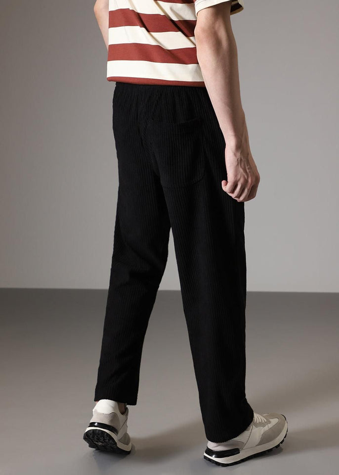 Combo of 2 Men's Caudray Fabric Stylish Pants zv0y6i-kp