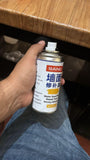 Water Base Wall Repair Paint 150 ml