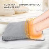 Store Lightweight Household Foot Heating Pad