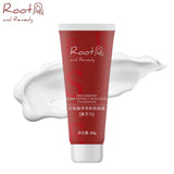 Red Diamond Plant Extract Skin Liquid Foundation 50g Pack of 1