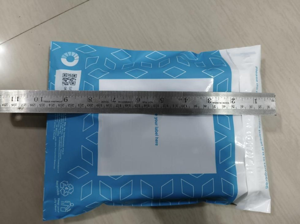 5 Mukhi Standing Hanumanji Pendant with Chain