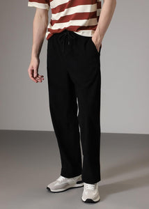 Combo of 2 Men's Caudray Fabric Stylish Pants zv0y6i-kp