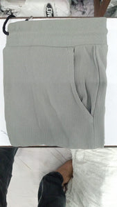 Combo of 2 Men's Caudray Fabric Stylish Pants zv0y6i-kp