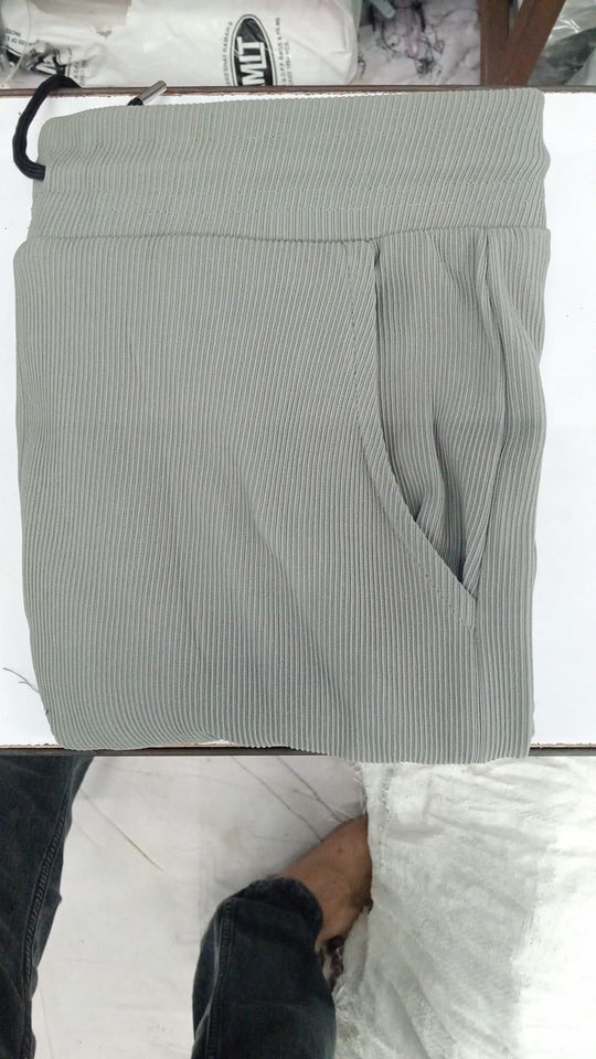 Combo of 2 Men's Caudray Fabric Stylish Pants zv0y6i-kp