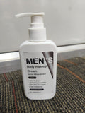 Men?s Moisturizer Concealer Make Up Cream 100gm