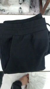Combo of 2 Men's Caudray Fabric Stylish Pants zv0y6i-kp