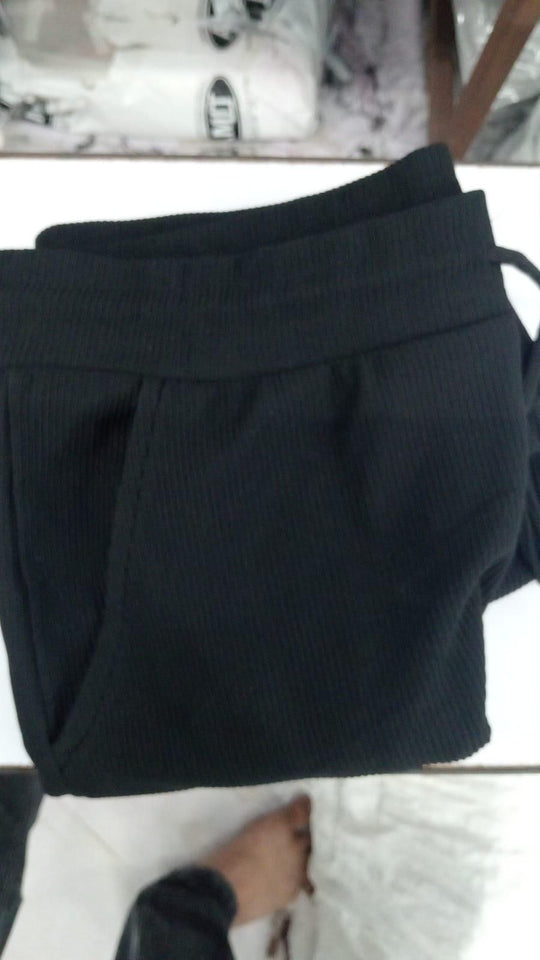 Combo of 2 Men's Caudray Fabric Stylish Pants zv0y6i-kp