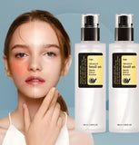 Snail 96 Mucin Power Essence (100 ml x 2)