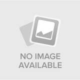 Labubu Mystery Box ✅ (100% Original Product with QR code)